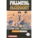 FullMetal Alchemist Vol.15