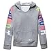 Under Armour Kids Girls Favorite Hoody