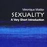 Sexuality: A Very Short Introduction