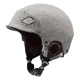 K2 Rant Pro Audio Helmet 2011
