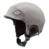 K2 Rant Pro Audio Helmet 2011