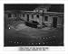 Historic Print (S): The floor of the U.S. Senate being renewed for the next Congress