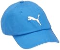 PUMA Uni Kappe Cat Logo, One size