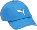 PUMA Uni Kappe Cat Logo, One size