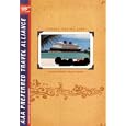 AAA Travel: Disney Cruise Line Vacations 2007-2008 (CST102222950, CDC713033110065566A) by AAA Travel, Disney Cruise Lines, and Automobile Association of America