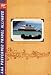 AAA Travel: Disney Cruise Line Vacations 2007-2008 (CST102222950, CDC713033110065566A) by AAA Travel