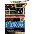 The Numbers Behind NUMB3RS: Solving Crime with Mathematics by  Keith Devlin and Gary Lorden