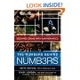 The Numbers Behind NUMB3RS: Solving Crime with Mathematics