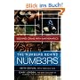 The Numbers Behind NUMB3RS: Solving Crime with Mathematics