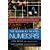 The Numbers Behind Numb3rs: Solving Crime with Mathematics