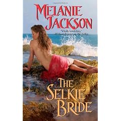 Selkie Bride