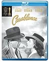 カサブランカ [Blu-ray]