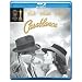 �J�T�u�����J [Blu-ray]