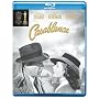 �J�T�u�����J [Blu-ray]