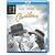 �J�T�u�����J [Blu-ray]