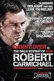 The Great Ecstasy of Robert Carmichael [2010] [DVD]
