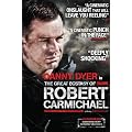 The Great Ecstasy of Robert Carmichael [2010] [DVD]