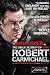 The Great Ecstasy of Robert Carmichael
