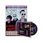 Sonic Seducer 04-13 mit Depeche-Mode-Titelstory + CD mit exkl. Coverversionen von Depeche-Mode-Songs, Bands: HIM, Mono Inc., IAMX, Welle: Erdball, ... u.v.m.: + exklusive Depeche Mode Tribute CD