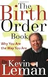 The Birth Order Book