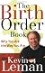 The Birth Order Book