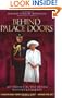 Behind Palace Doors: My Service As the Queen Mother's Equerry