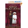 Behind Palace Doors: My Service As the Queen Mother's Equerry