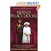 Behind Palace Doors: My Service As the Queen Mother's Equerry