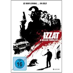 Izzat