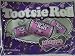 Tootsie Roll Midgees Valentine's Day Candy Messages on Wrappers 12 oz (1 Bag)