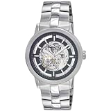 Kenneth Cole New York Mens KC3925 Automatic Si