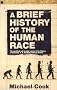 A Brief History of the Human Race