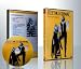 Fleetwood Mac 70's US TV appearances '76-80 DVD