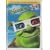 Shrek 3-D