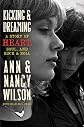 Kicking and Dreaming: A Story of Heart, Soul, and Rock and Roll