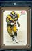 2004 Fleer Greats of the Game Football Card # 62 Charles White Los Angeles Rams -Mint Condition - Shipped In Protective Screwdown Case!
