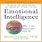 Emotional Intelligence