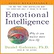 Emotional Intelligence