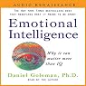 Emotional Intelligence