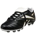 Reebok Little Kid/Big Kid Jr Integrity 09 Hg Soccer Shoe