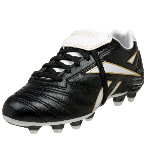Reebok Little Kid Big Kid Jr Integrity 09 Hg Soccer Shoe