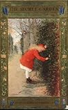 The Secret Garden