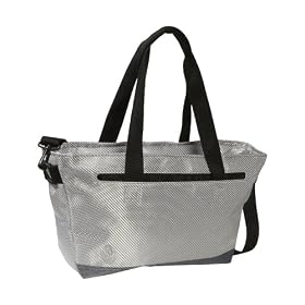 Timbuk2 333 Tote Bag