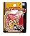 Takara Tomy Pokemon Monster Collection Mini Figure - 1.5