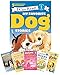 My Favorite Dog Stories: Learning to Read Box Set (I Can Read Level 1) RS.363.00