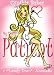My Sister's Patient (a Lovely Town Novelette) em Livros relacionados com o nome: 51o1-m63QnL._SL75_
