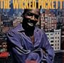 Wicked Pickett