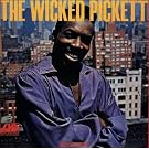 The Wicked Pickett