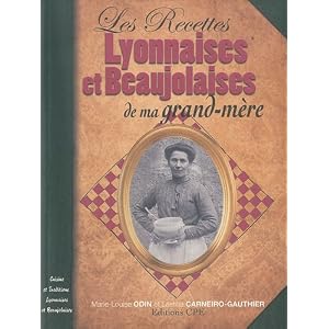 livre, ouvrage, loire Villages