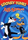 Looney Tunes Collection - All Stars #04